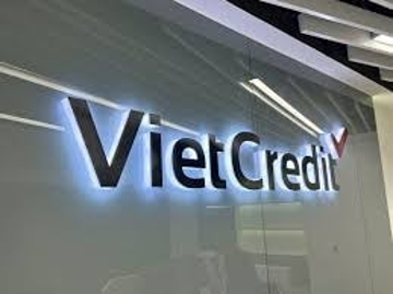 VietCredit báo lãi 1.300 tỷ đồng sau một năm thua lỗ
