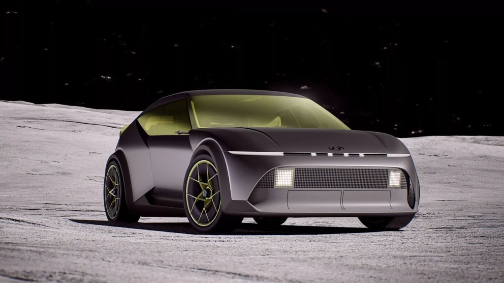 nghenhin_xedoisong_hyundai_concept_3_1.jpg