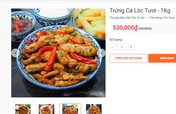trung-ca-loc-dong.png