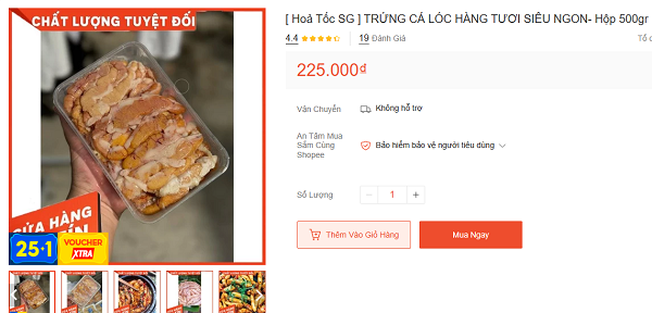 trung-ca-loc-dong-2.png