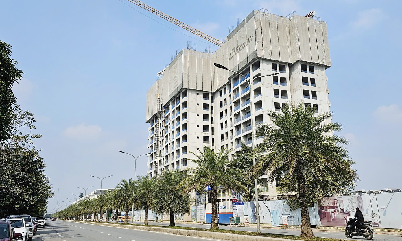 gia-chung-cu-ha-noi.jpg