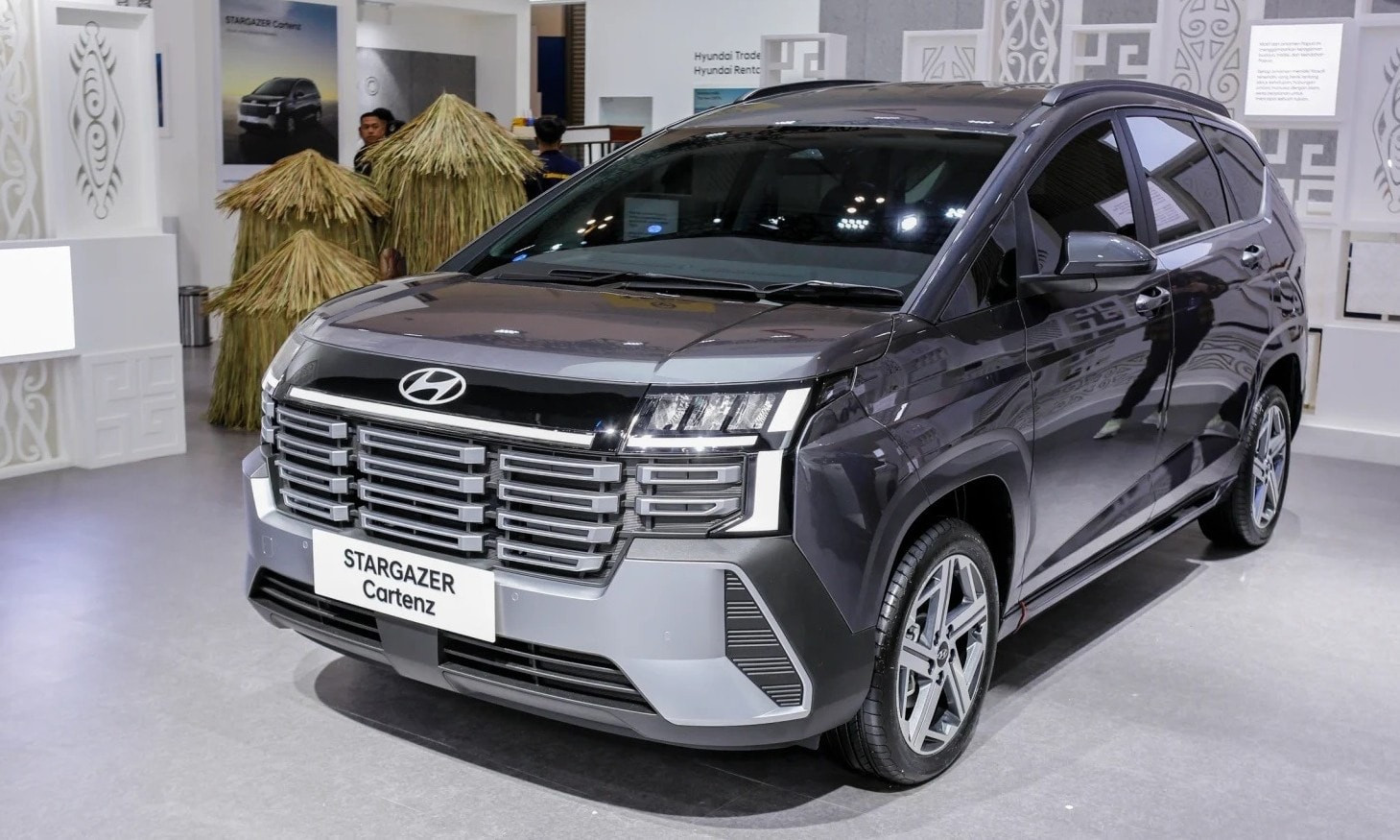 hyundai-2.jpg
