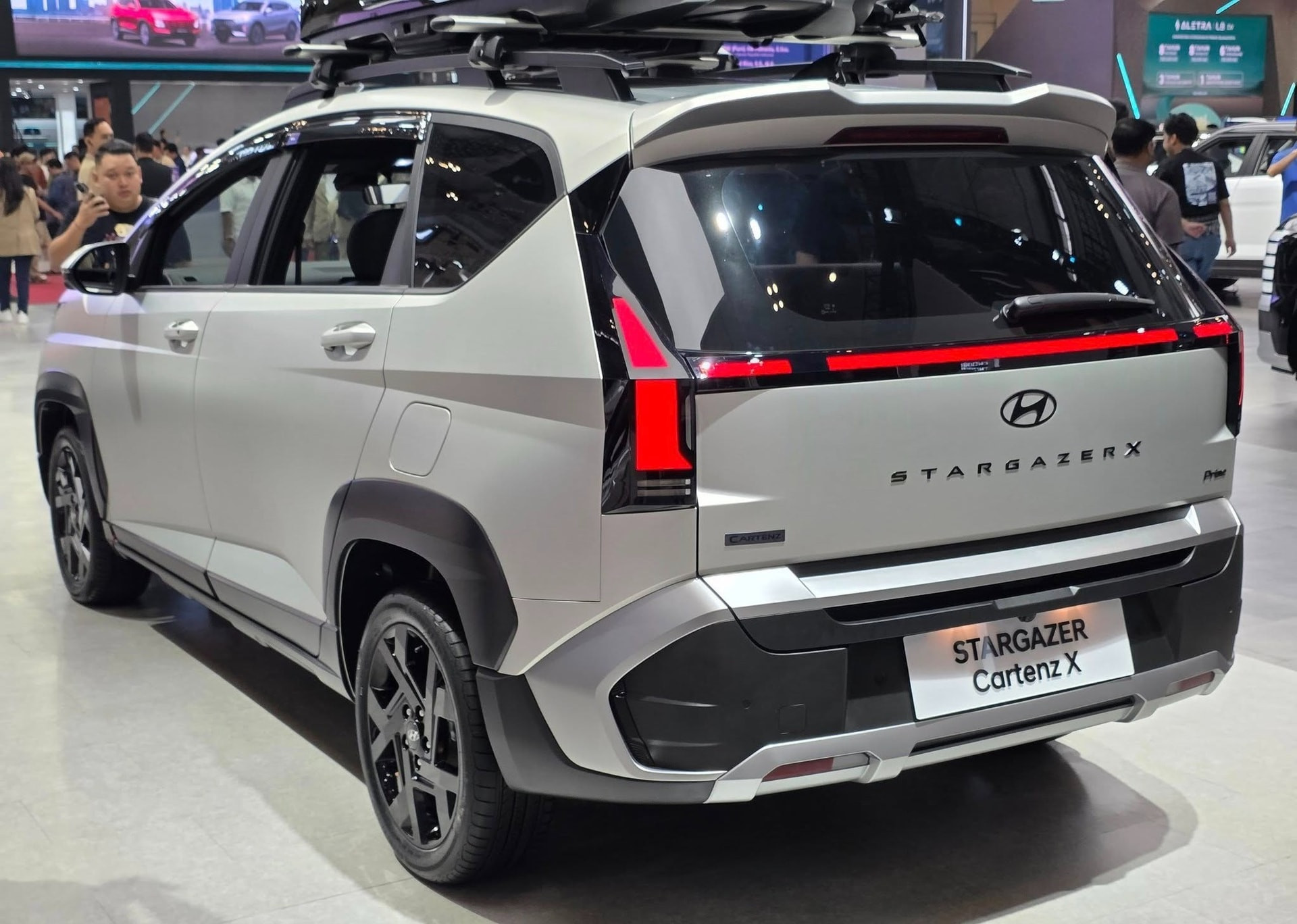 hyundai-3.jpg