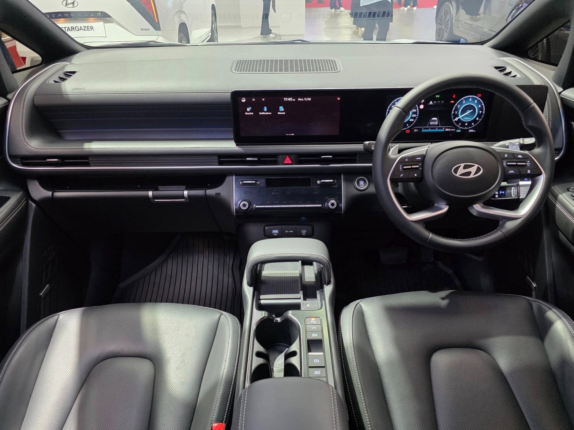 hyundai-4.jpg
