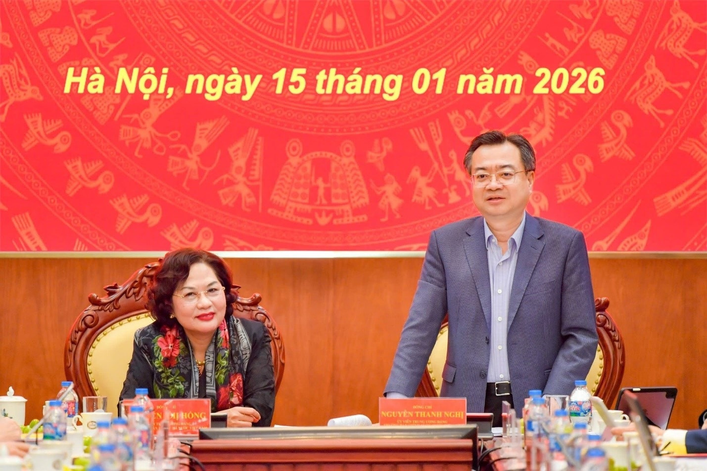 388d_1-3-.jpg