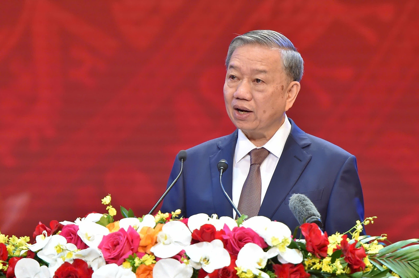 tienphong-231tbttl-6025.jpg