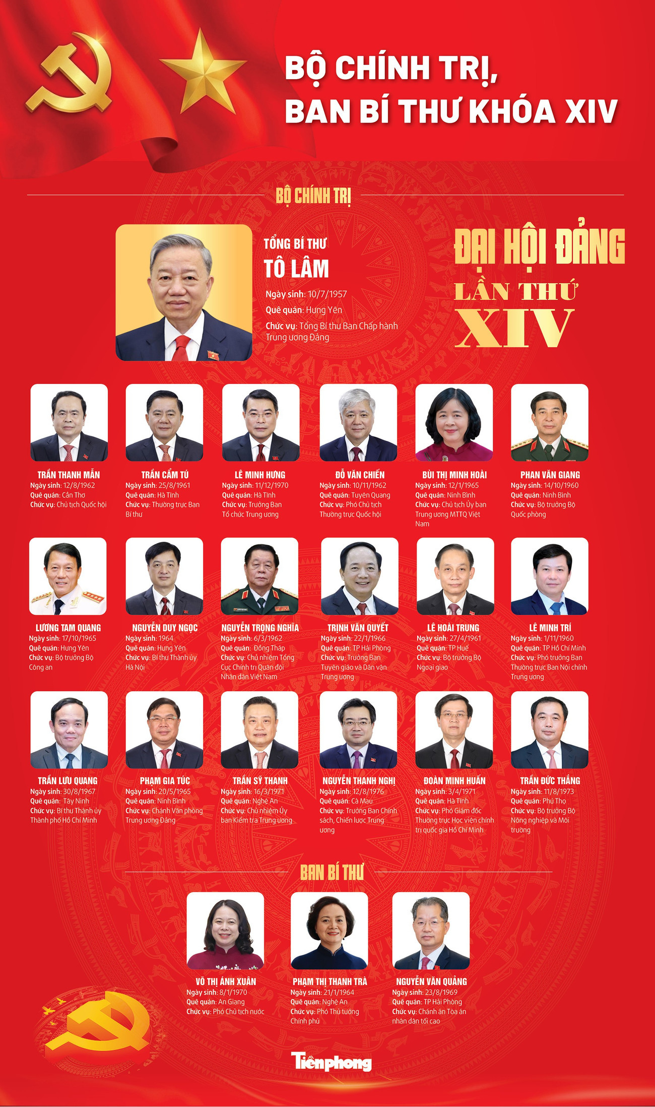 bct-bbt-5339.jpg