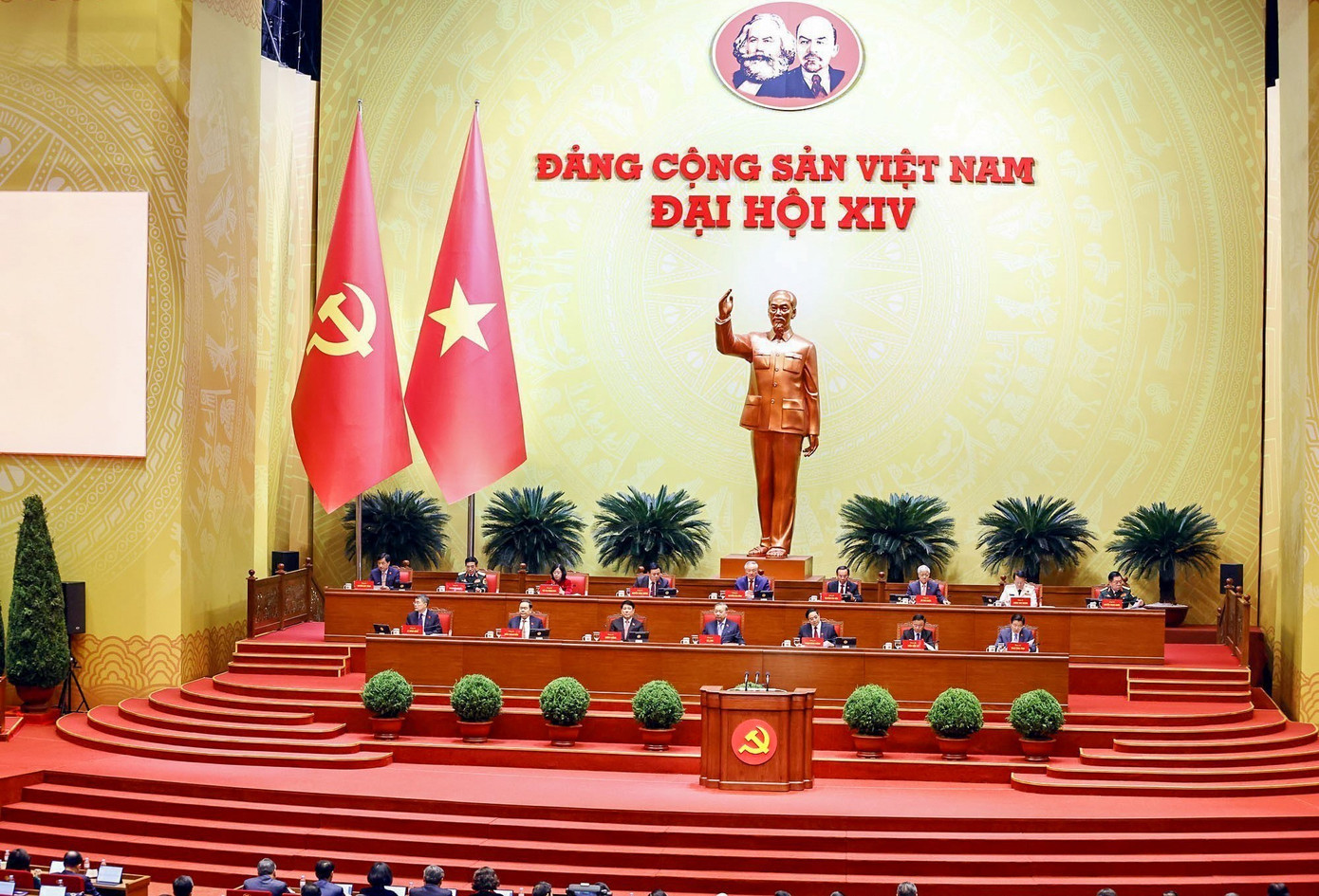 tienphong-211thaoluan6.jpg