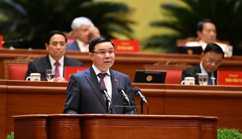 Ảnh chụp màn hình 2026-01-22 231350