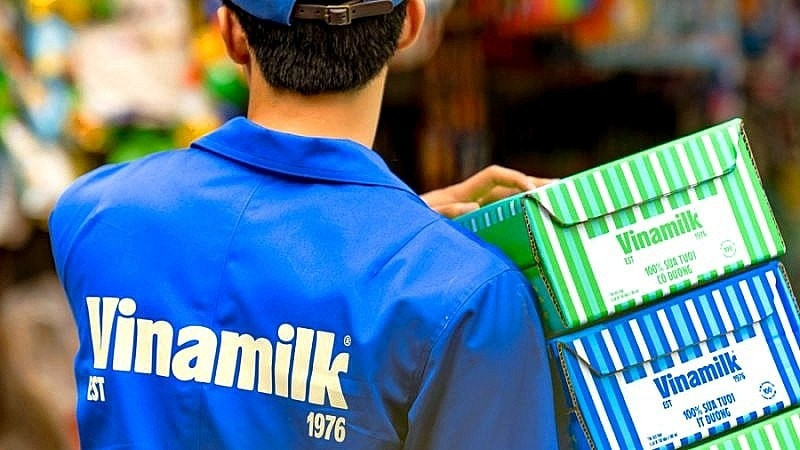 dautu.kinhtechungkhoan.vn-stores-news_dataimages-2025-012025-01-09-in_article-_vinamilk20250101090907.jpg