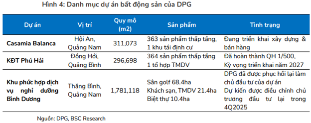 kn-20260105-dpg.png