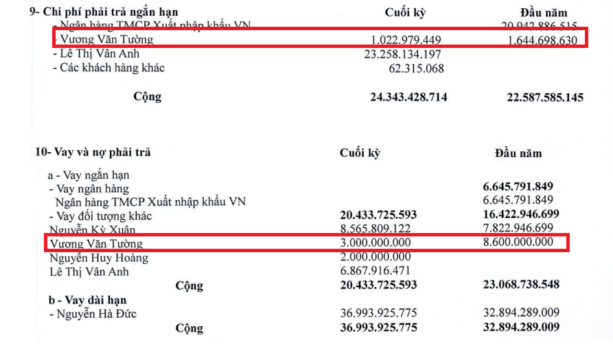 Ảnh chụp màn hình 2026-01-23 105353