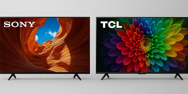nen-mua-tivi-sony-hay-tivi-tcl.jpg