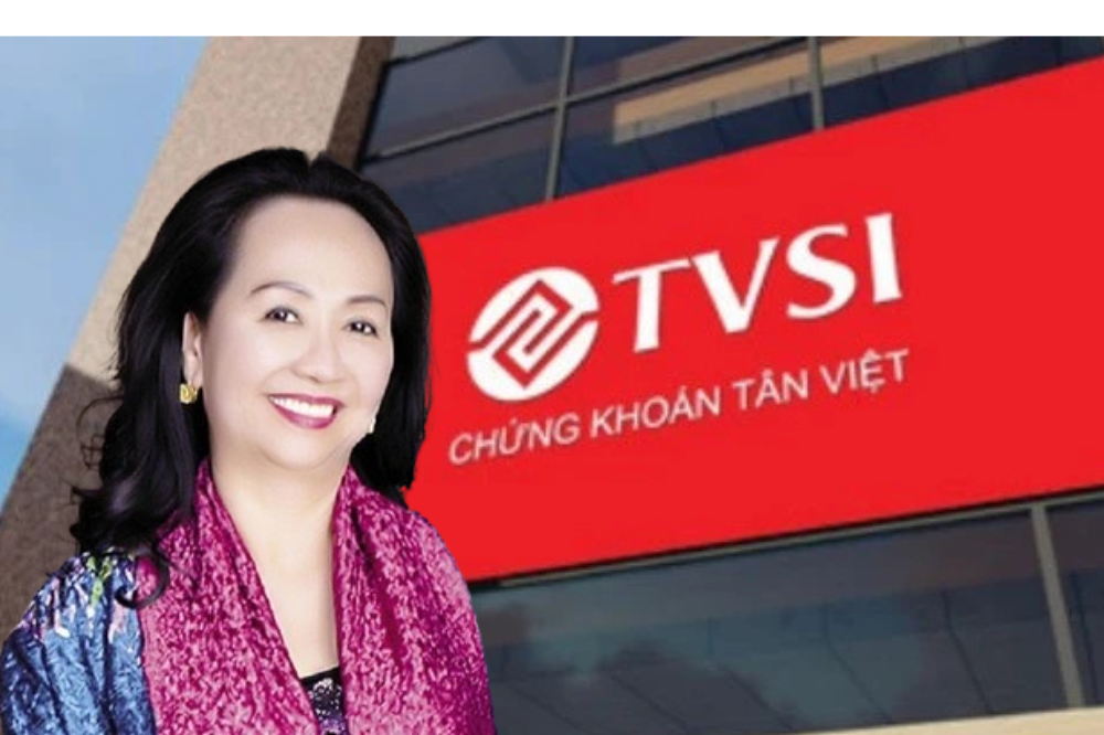 Thiết kế chưa có tên (73)