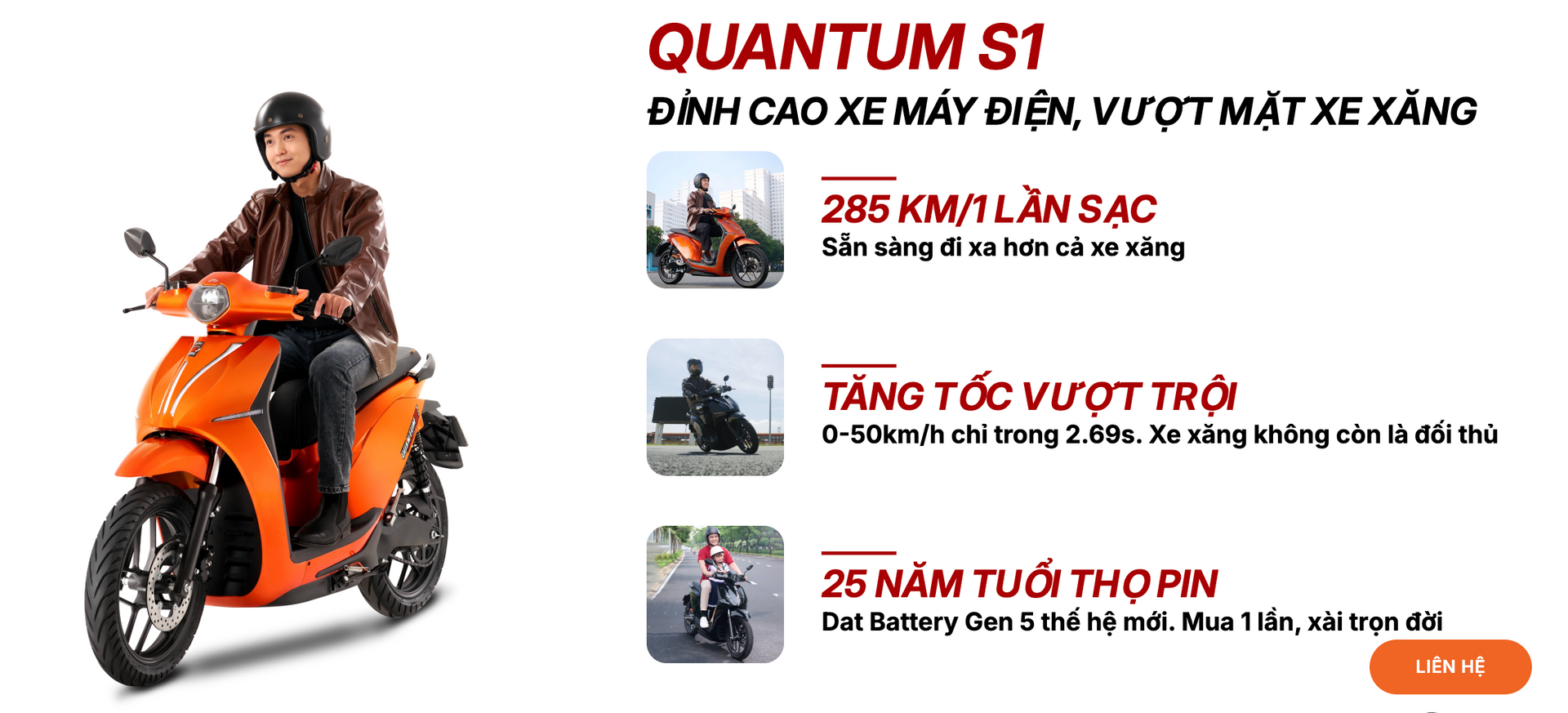 Ảnh màn hình 2026-01-24 lúc 01.21.33