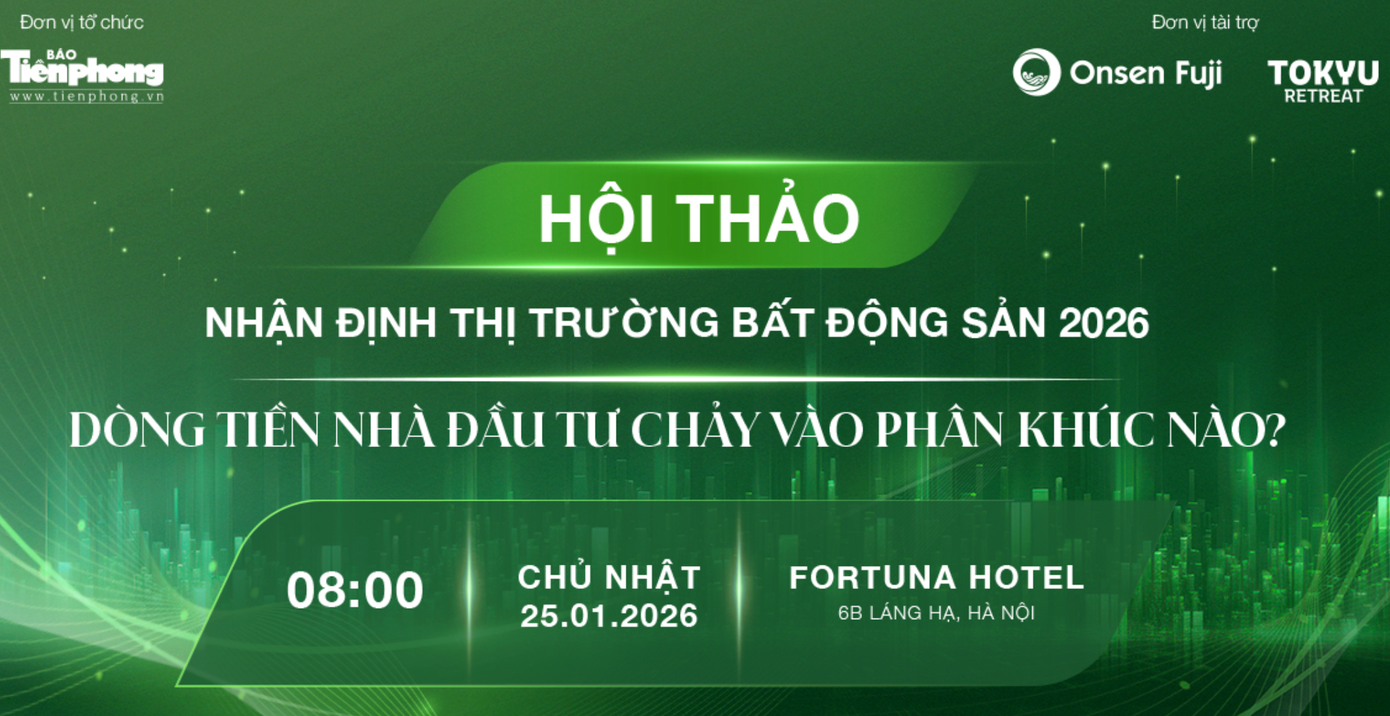 Hội thảo diễn ra vào sáng mai. anh-man-hinh-2026-01-24-luc-143313.png