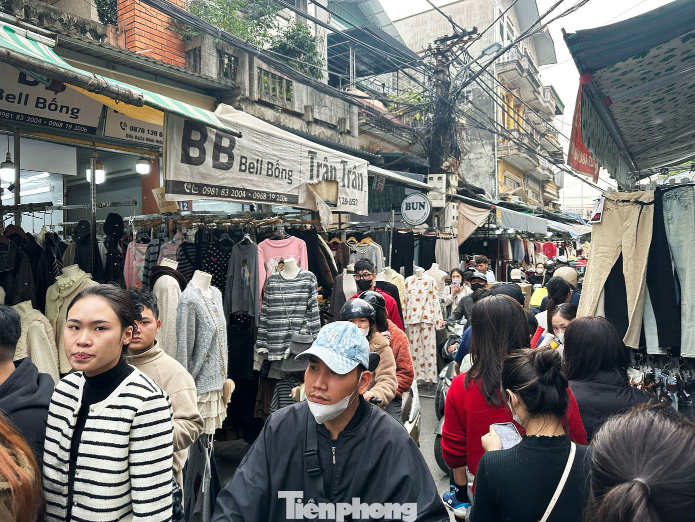 tp-g-0200-copy.jpg