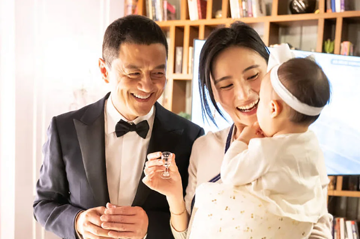 Bệnh viện từ thiện của ngôi sao ‘Anh hùng xạ điêu’ nợ tiền thuê nhà suốt 4 năm, thoát nguy cơ đóng cửa nhờ 34 tỷ đồng quyên góp từ cư dân mạng
