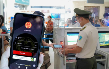 Cách tra cứu nợ thuế thu nhập cá nhân online