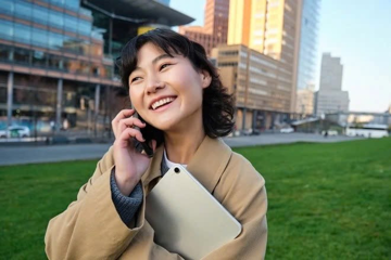 Cách từ chối cuộc hẹn của người có EQ cao: Nói ‘không’ mà vẫn giữ được mối quan hệ