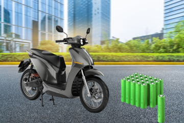 Chạy 85.000 km mà pin vẫn bền trơ trơ: Hãng xe điện Việt đang làm điều không ai tin