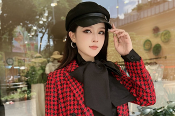 Một thương hiệu thời trang Việt 12 năm tuổi thông báo đóng cửa: Sự khắc nghiệt phía sau vẻ hào nhoáng của thời trang Việt