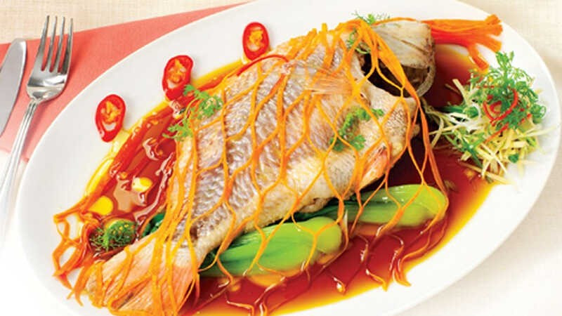 7 thực phẩm là 'lá chắn' cho bệnh nhân tiểu đường - ảnh 1