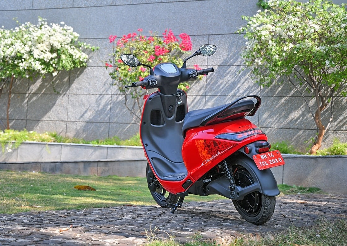 duoi-xe-1.jpg