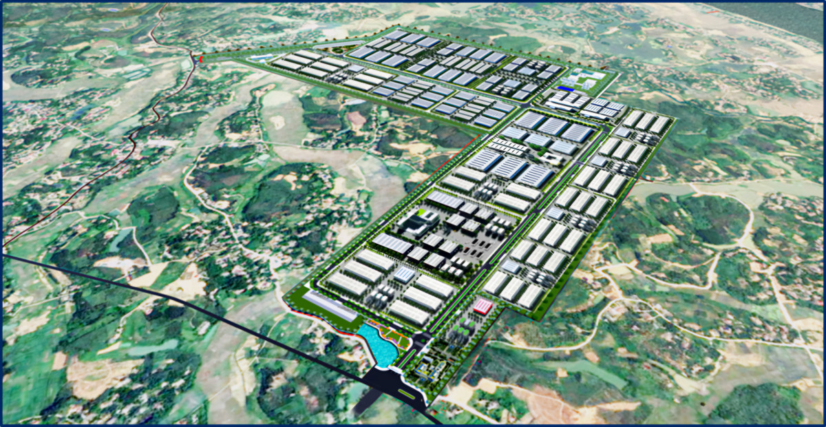 Phối cảnh khu công nghiệp Phù Ninh. a-kcn-pn.jpg