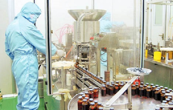 Chỉ đạo, điều hành của Chính phủ, Thủ tướng Chính phủ nổi bật tuần từ 17-23/1/2026- Ảnh 3. Chỉ đạo, điều hành của Chính phủ, Thủ tướng Chính phủ nổi bật tuần từ 17-23/1/2026- Ảnh 3.