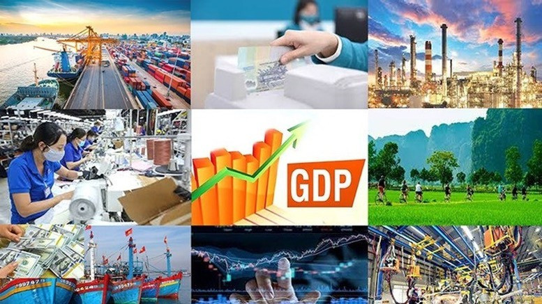 Chỉ đạo, điều hành của Chính phủ, Thủ tướng Chính phủ nổi bật tuần từ 17-23/1/2026- Ảnh 1. Chỉ đạo, điều hành của Chính phủ, Thủ tướng Chính phủ nổi bật tuần từ 17-23/1/2026- Ảnh 1.