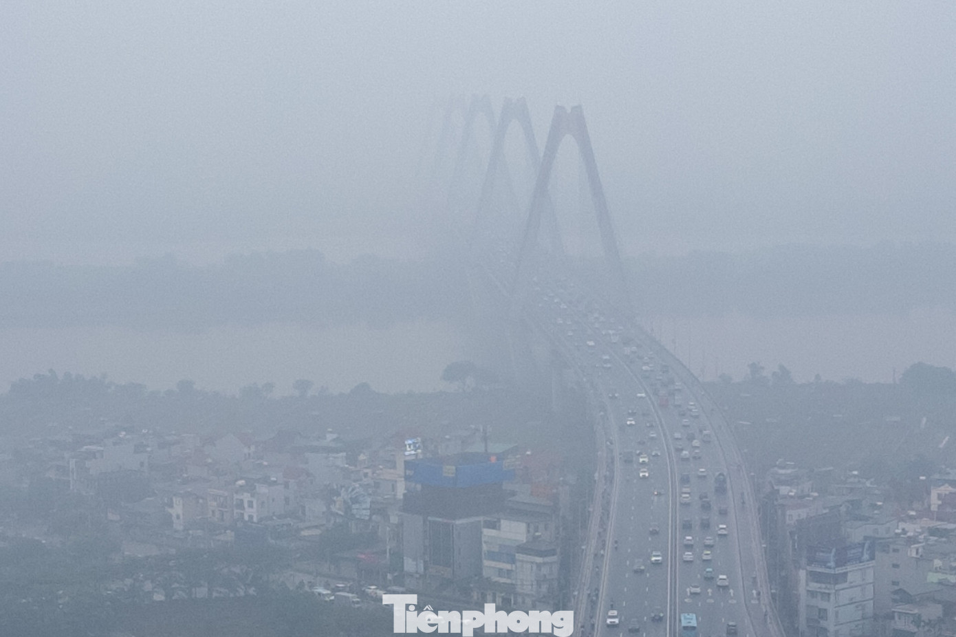 tp-baotienphong-207.jpg