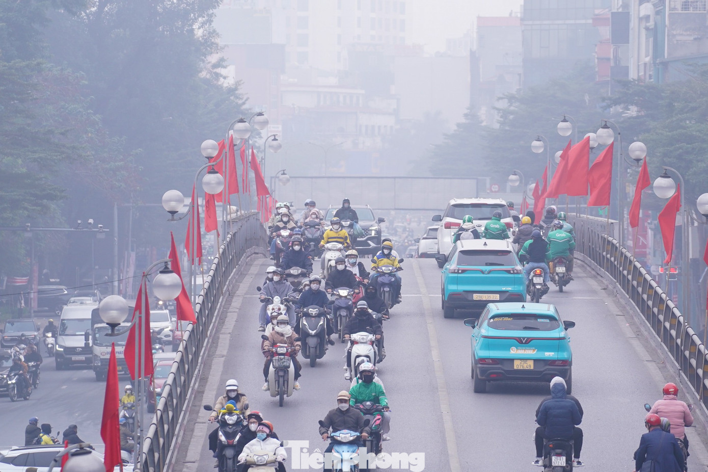 tp-baotienphong-213.jpg