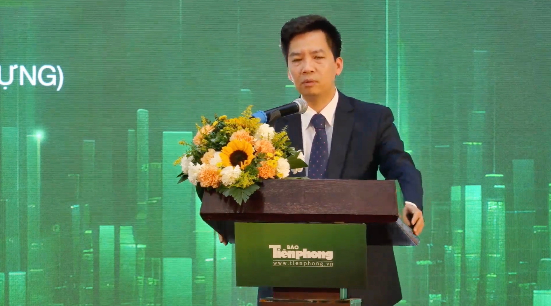 Bước ngoặt chính sách và 'bản đồ dòng tiền' bất động sản năm 2026- Ảnh 1. Bước ngoặt chính sách và 'bản đồ dòng tiền' bất động sản năm 2026- Ảnh 1.