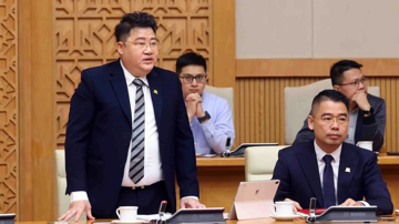 3.000 tỷ đồng vốn điều lệ để tham gia công nghiệp đường sắt: Nhiều doanh nghiệp 'hot' như Mekolor, Discovery, Vinaconey... dễ bị loại bỏ