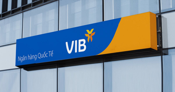 Cận Tết Nguyên đán, VIB khuyến cáo khách hàng cảnh giác với các kịch bản lừa đảo tinh vi sau