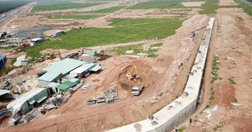 Từ bây giờ, 7 trường hợp vi phạm về đất đai sẽ phải đối diện hậu quả lớn