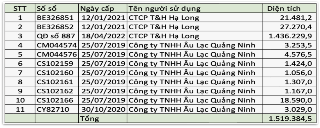 Screenshot 2026-01-24 at 18.27.23