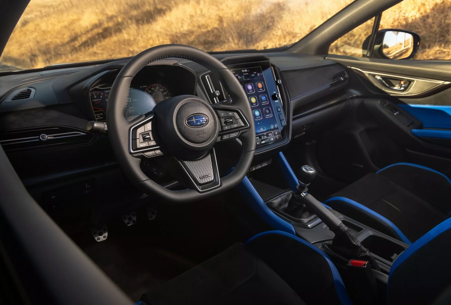 subaru-2.png