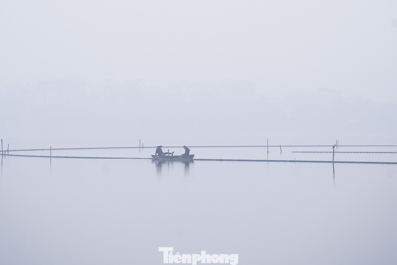 tp-baotienphong-219.jpg