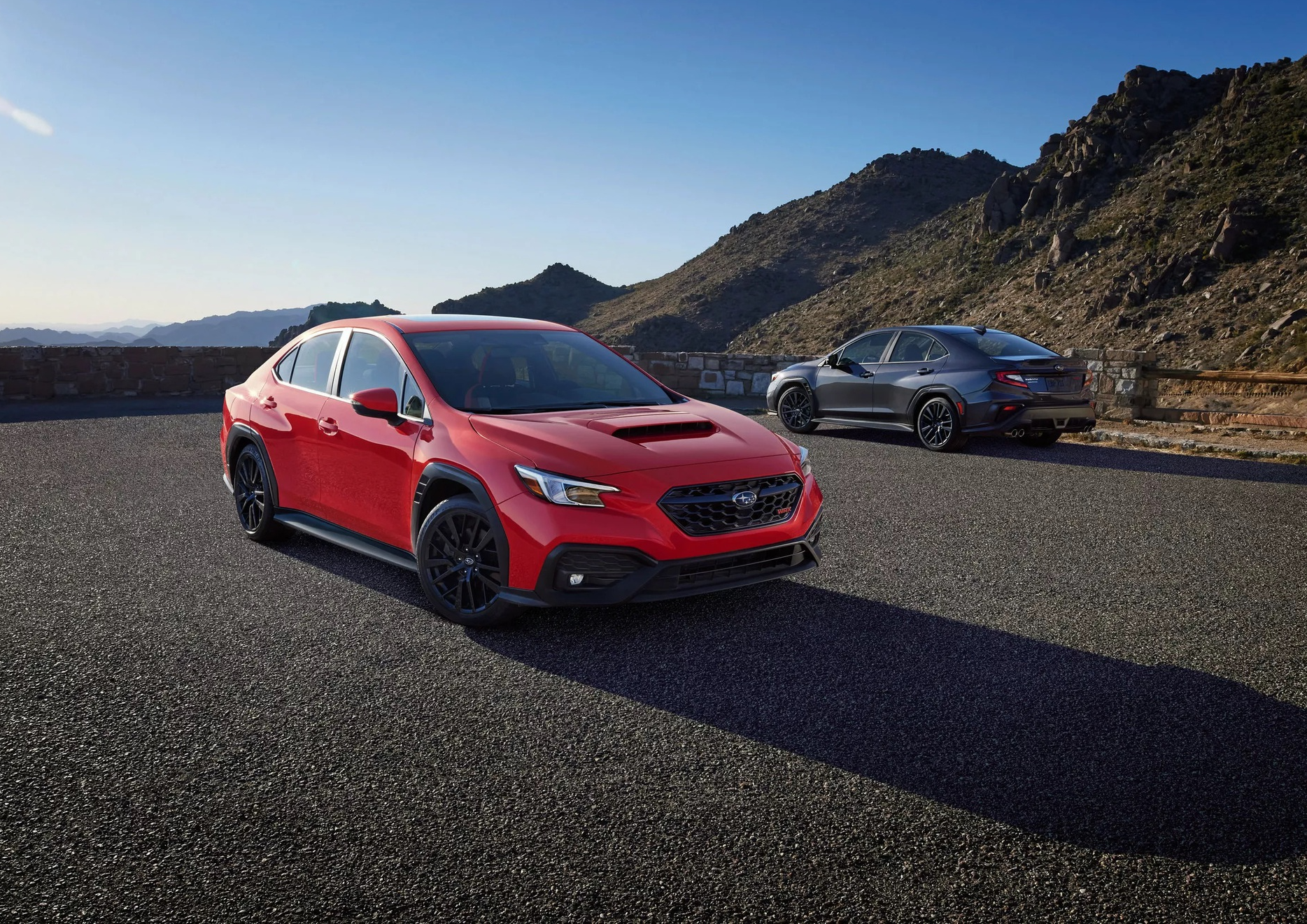 subaru-1.png