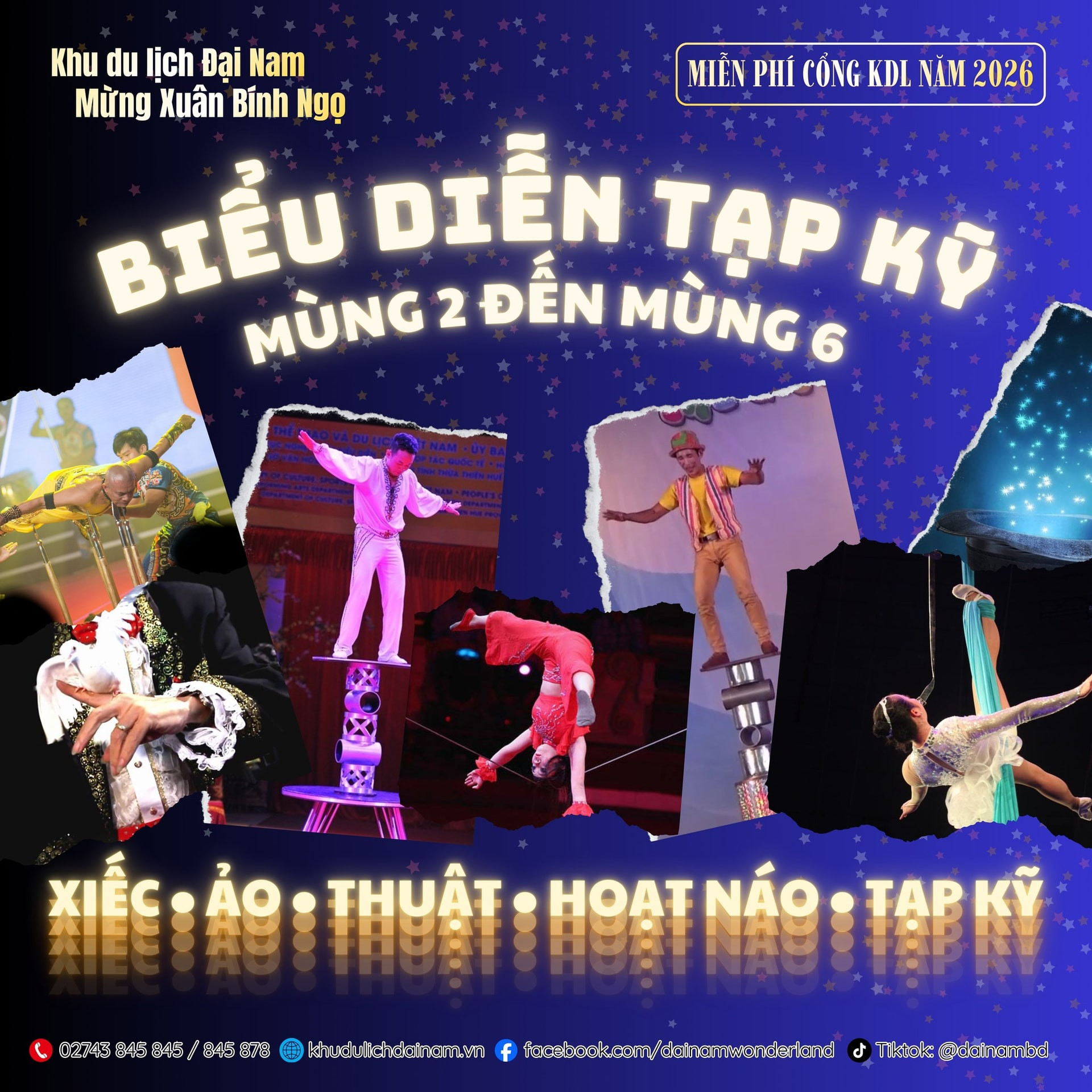 dai-nam-mien-phi-hoan-toan-ve-vao-cong.jpg