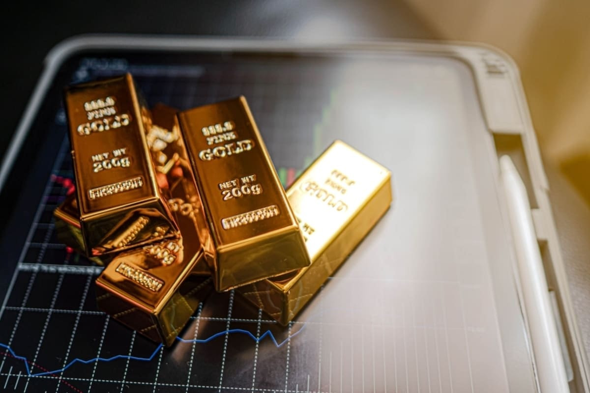 gold-prices-1-1.jpg