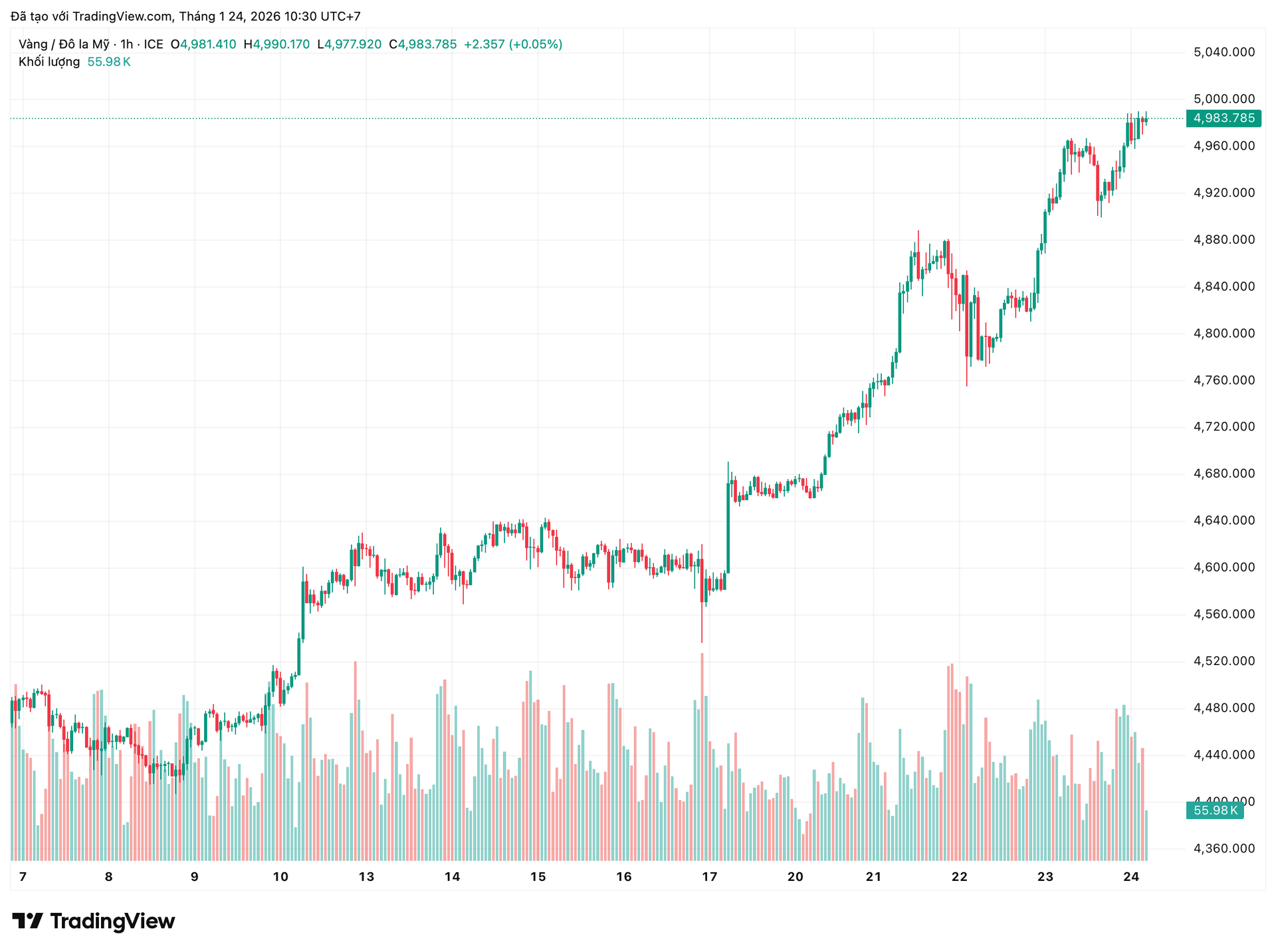 xauusd_2026-01-24_10-30-05.png