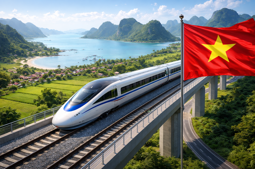 29c9_duong-sat-cao-toc-viet-nam-1766478232430724890441.png