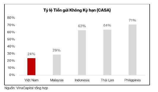 https://cdn.stockproxx.com/2026/1/26/thitruongchungkhoanvietnam2.png