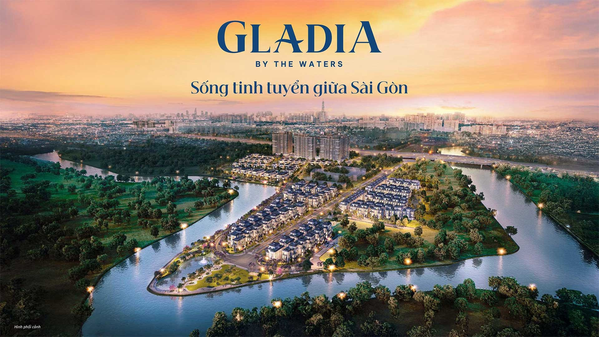gladia-by-the-waters-2.jpg