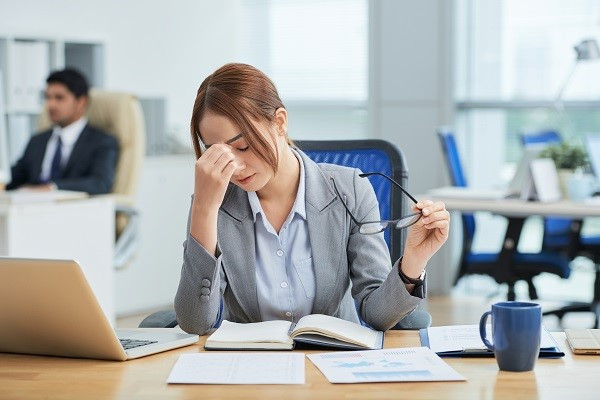 Gần 20 công việc tại Việt Nam có thể biến mất trong 5 năm tới - ảnh 1