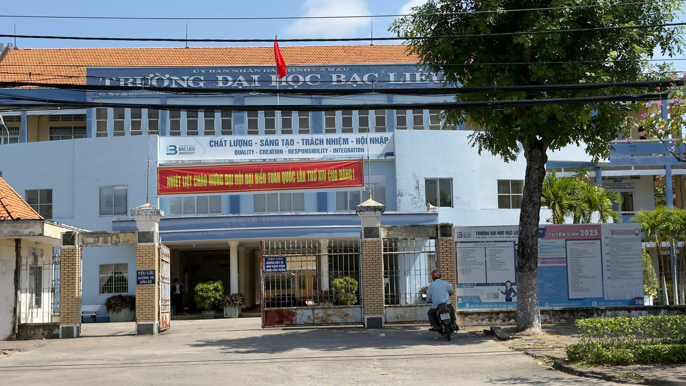 Trường Đại học Bạc Liêu. 2808649194730778474.jpg