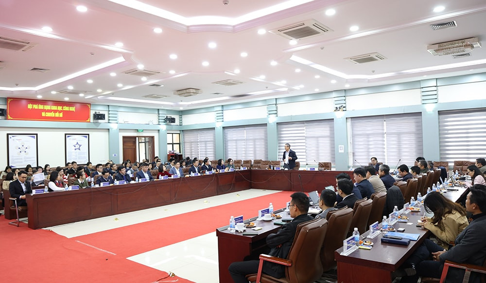 anh0nganhang2212026-20260122225142352.jpg